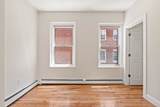 198 Salem St - Photo 6