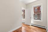198 Salem St - Photo 8