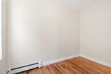 198 Salem St - Photo 9