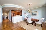 48 North Shore Drive - Photo 10