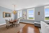 48 North Shore Drive - Photo 11