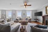 48 North Shore Drive - Photo 12