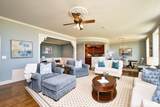 48 North Shore Drive - Photo 13