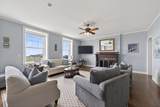 48 North Shore Drive - Photo 14