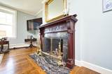 48 North Shore Drive - Photo 15