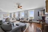 48 North Shore Drive - Photo 16
