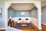 48 North Shore Drive - Photo 17