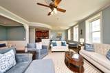 48 North Shore Drive - Photo 18