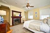 48 North Shore Drive - Photo 19