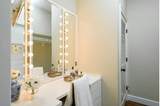48 North Shore Drive - Photo 20