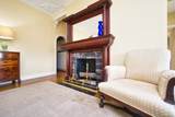 48 North Shore Drive - Photo 21