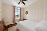 48 North Shore Drive - Photo 22