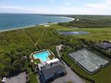 48 North Shore Drive - Photo 24