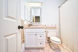 48 North Shore Drive - Photo 25