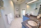 48 North Shore Drive - Photo 26