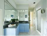 48 North Shore Drive - Photo 27