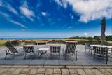 48 North Shore Drive - Photo 29