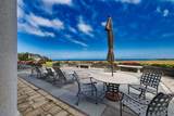 48 North Shore Drive - Photo 31