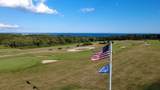 48 North Shore Drive - Photo 33