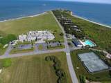 48 North Shore Drive - Photo 34