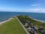 48 North Shore Drive - Photo 37