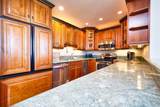 48 North Shore Drive - Photo 8