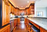 48 North Shore Drive - Photo 9