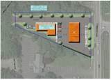 114 Middlesex Road - Photo 3