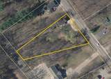 114 Middlesex Road - Photo 4