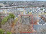 114 Middlesex Road - Photo 5