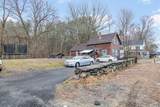 114 Middlesex Road - Photo 7