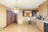 4R Forest Street - Photo 11