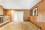 4R Forest Street - Photo 7