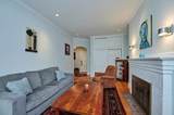 354 Beacon St - Photo 6