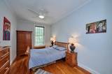 354 Beacon St - Photo 7