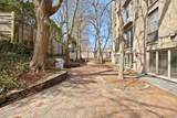 33 Pond Ave - Photo 14