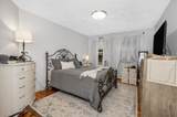 499 Humphrey St - Photo 8