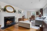 2 Longfellow Rd - Photo 15