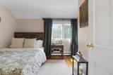 2 Longfellow Rd - Photo 21