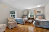 2 Longfellow Rd - Photo 22