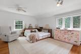 2 Longfellow Rd - Photo 23