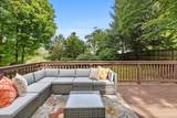 2 Longfellow Rd - Photo 26
