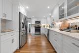 2 Longfellow Rd - Photo 4