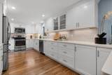 2 Longfellow Rd - Photo 5