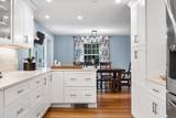 2 Longfellow Rd - Photo 6