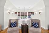 850 Sea View Avenue - Photo 28