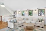 850 Sea View Avenue - Photo 39