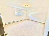 65 Woodlawn Ave - Photo 11