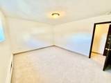 65 Woodlawn Ave - Photo 12