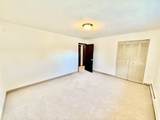 65 Woodlawn Ave - Photo 13